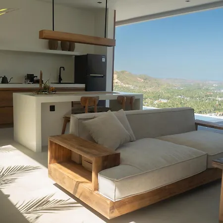 Yemaya Villas Kuta  Extérieur photo