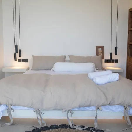 Yemaya Villas Kuta  Extérieur photo