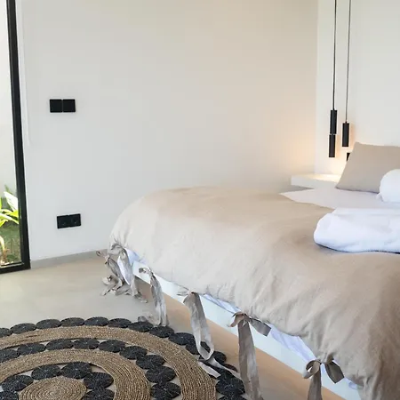 Yemaya Villas Kuta  Extérieur photo