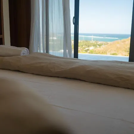 Yemaya Villas Kuta  Extérieur photo