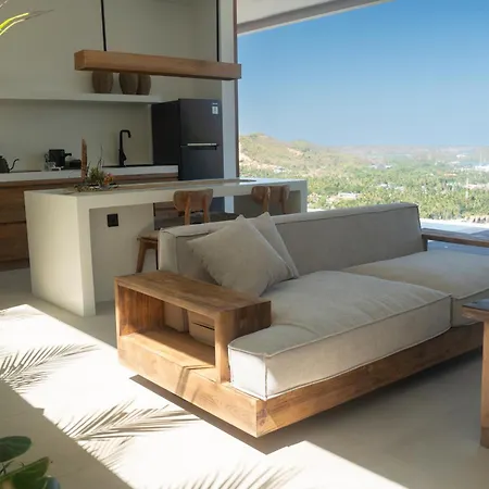 Yemaya Villas Kuta  Extérieur photo