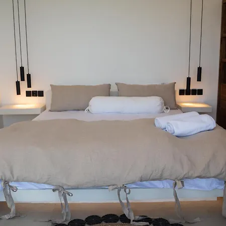 Yemaya Villas Kuta  Extérieur photo