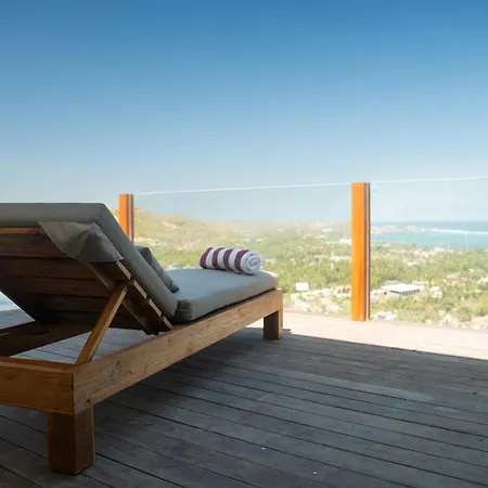 Yemaya Villas Kuta  Extérieur photo