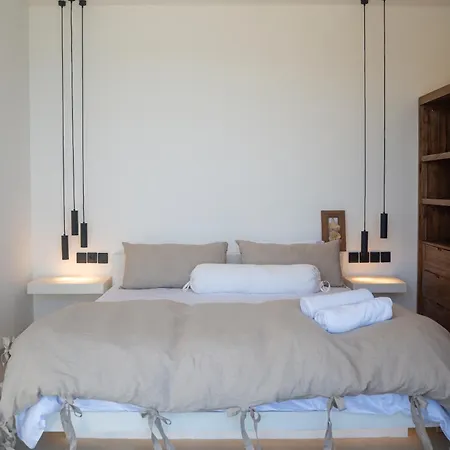 Yemaya Villas Kuta  Extérieur photo