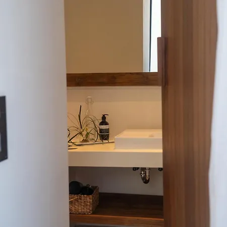Yemaya Villas Kuta  Extérieur photo