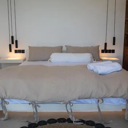 Yemaya Villas Kuta  Extérieur photo