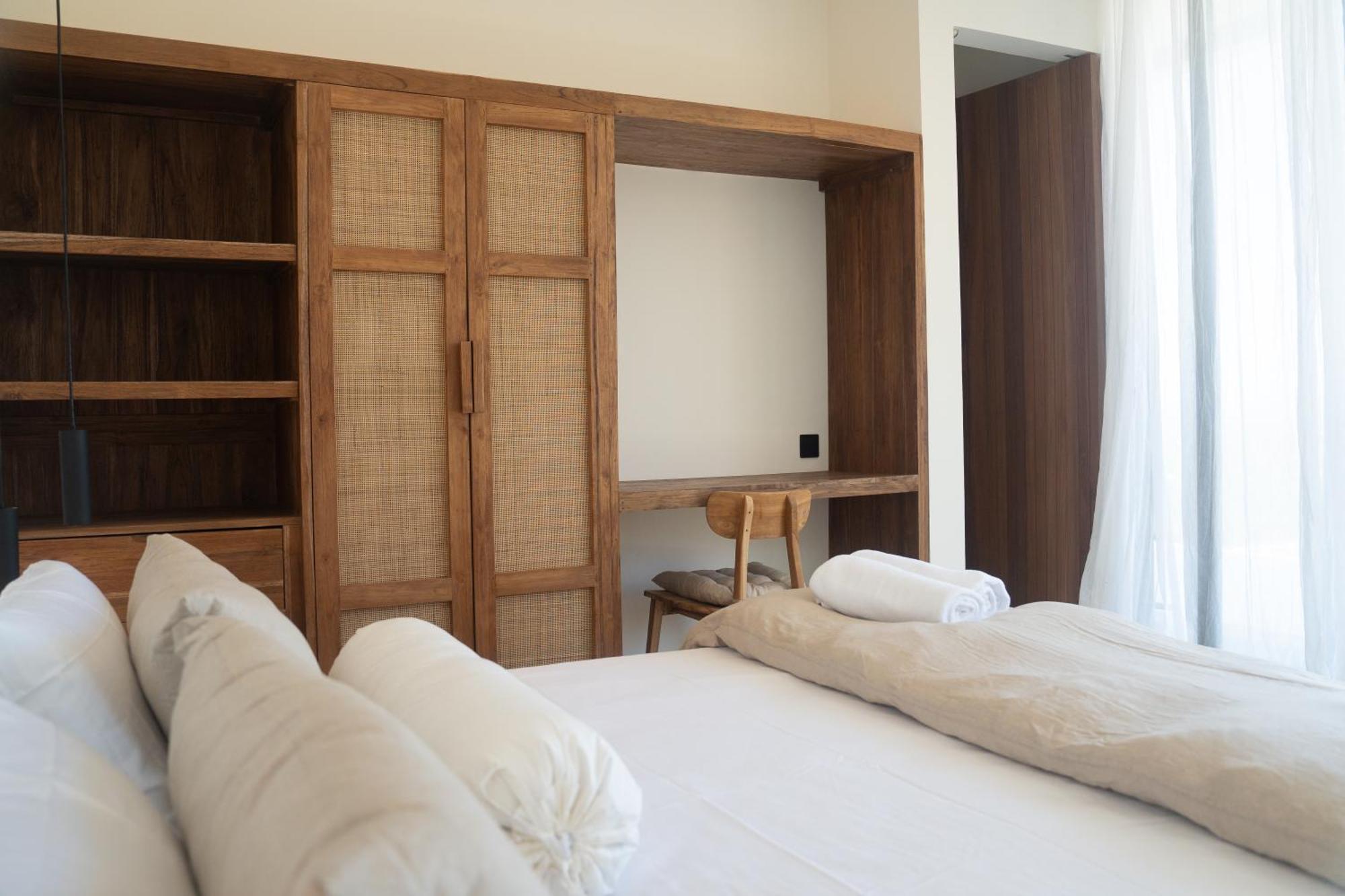 Yemaya Lodge